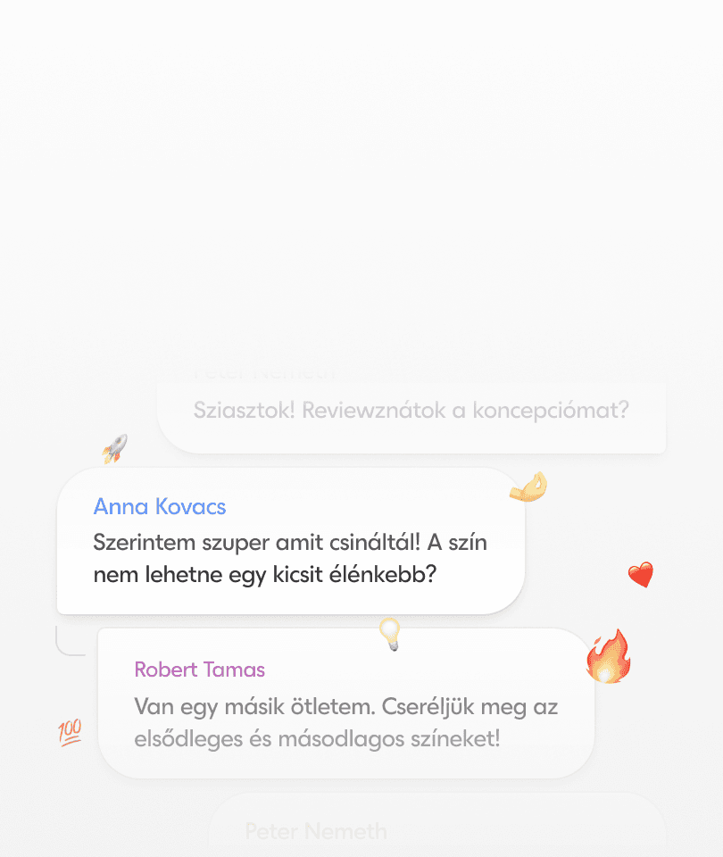 Mentor Faktor